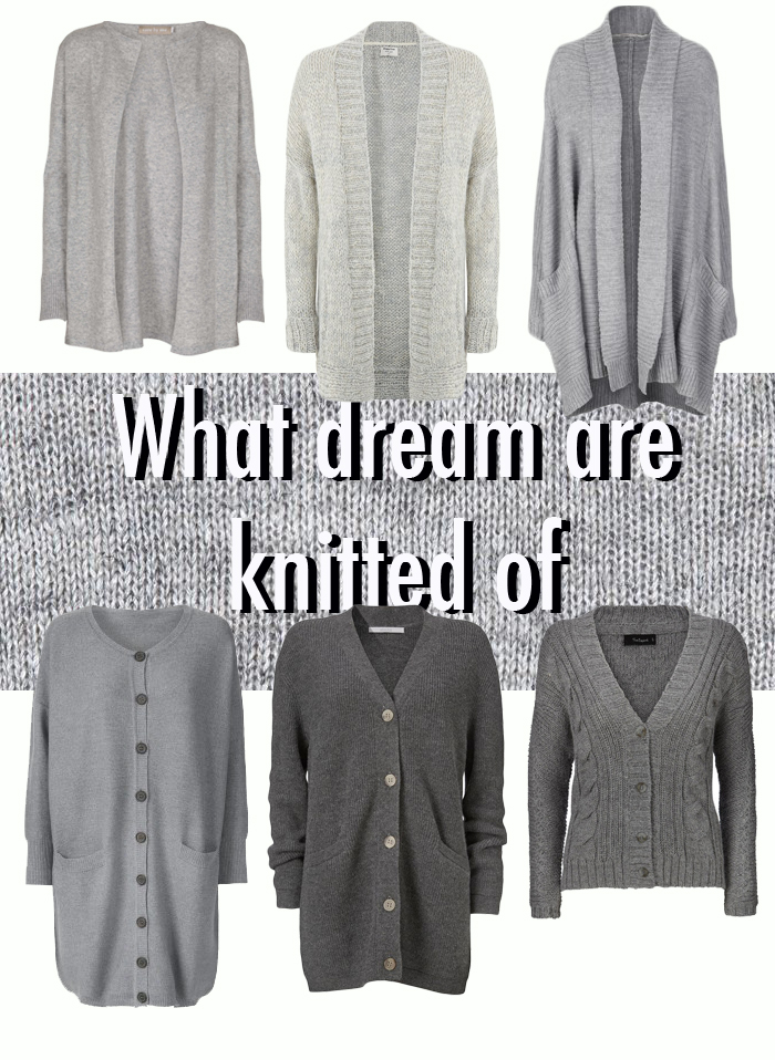 14.09.20 grey knit