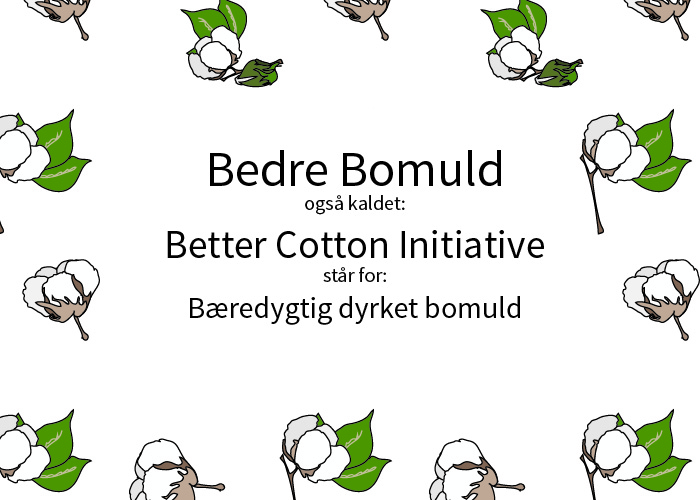 better cotton initiative is