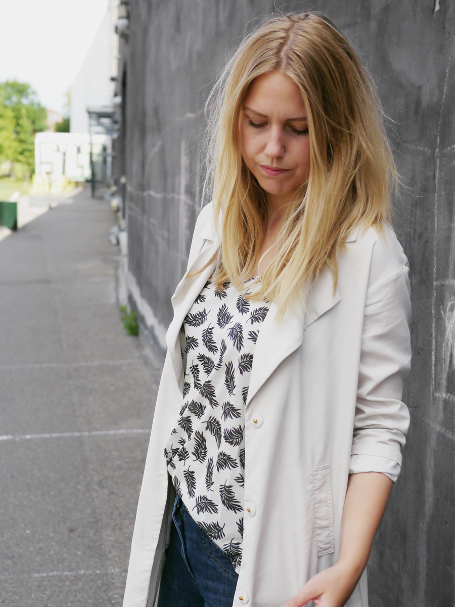 outfit med high street favoritter4