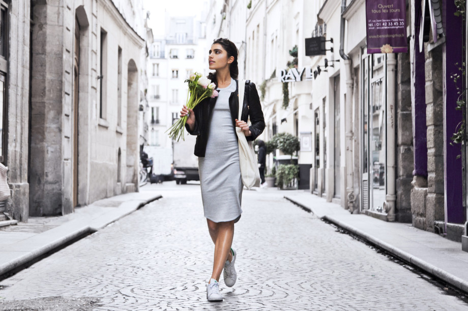 Les_Sublimes_Made_in_France_collection_London_Dress_Grey_Paris_vb5mjt