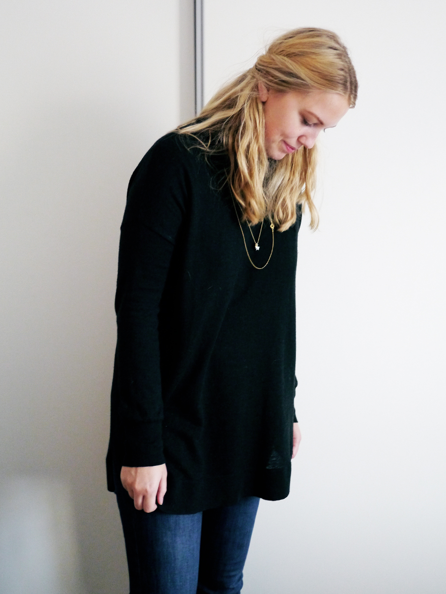 outfits-uge-43-fredag