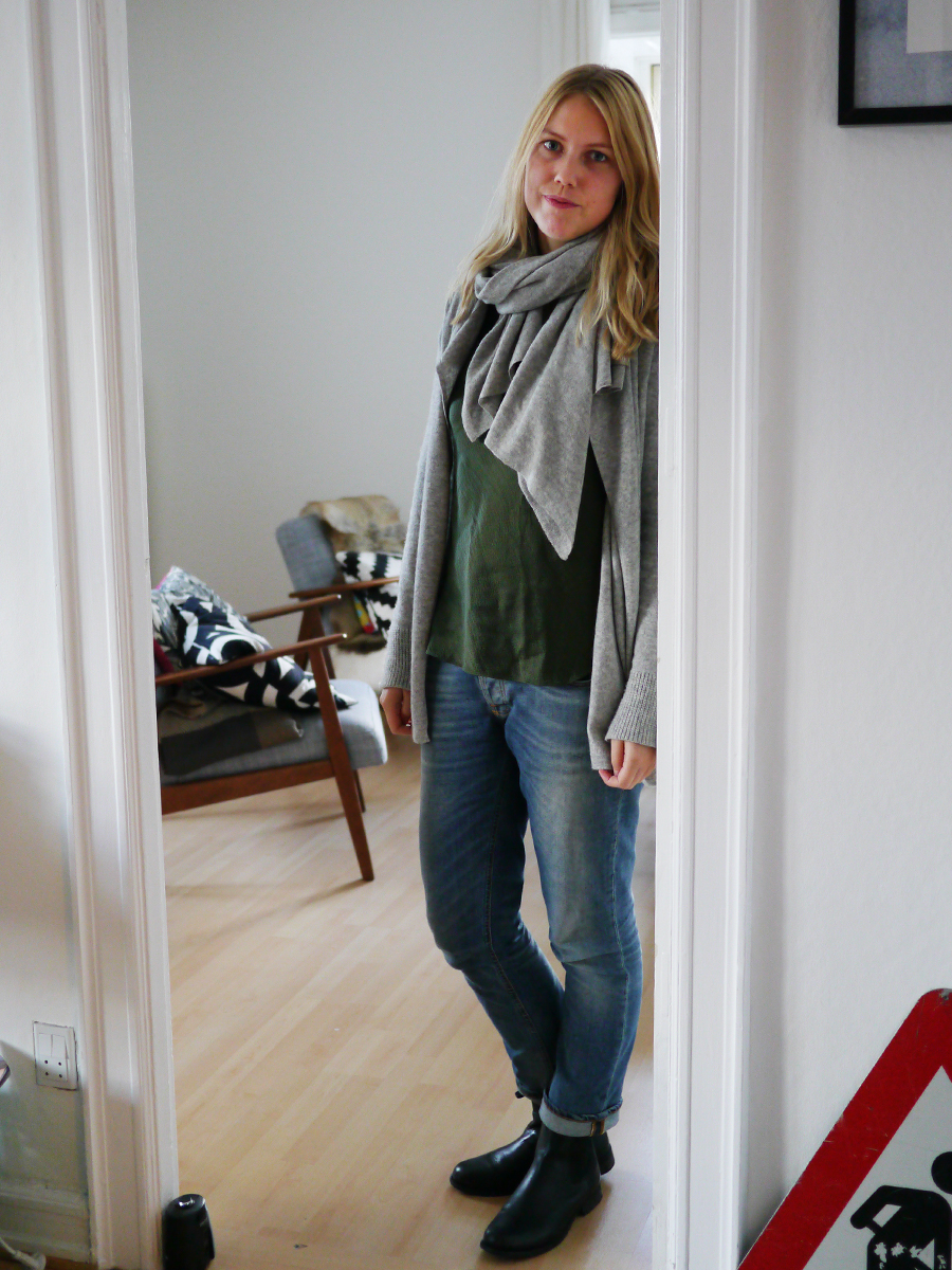 outfits-uge-43-loerdag