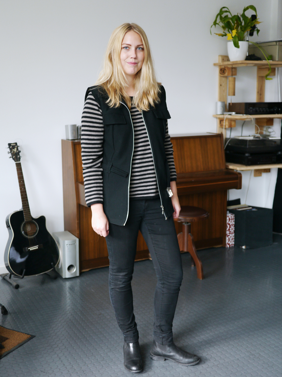 outfits-uge-43-onsdag