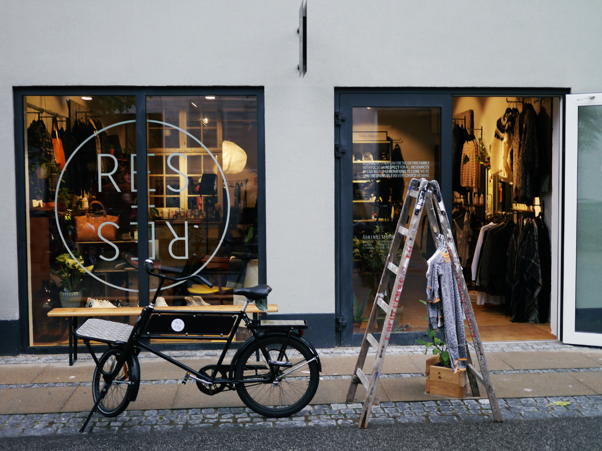 res-res-noerrebro-facade-1