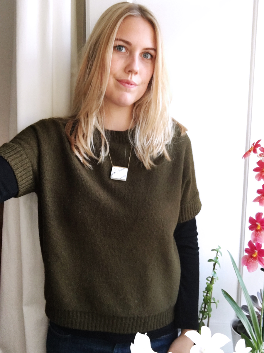 outfits-uge-44-onsdag