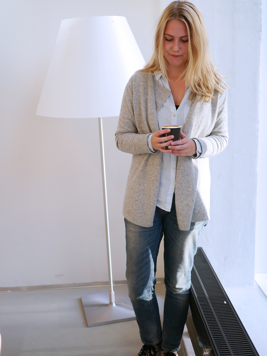 outfits-uge-44-tirsdag