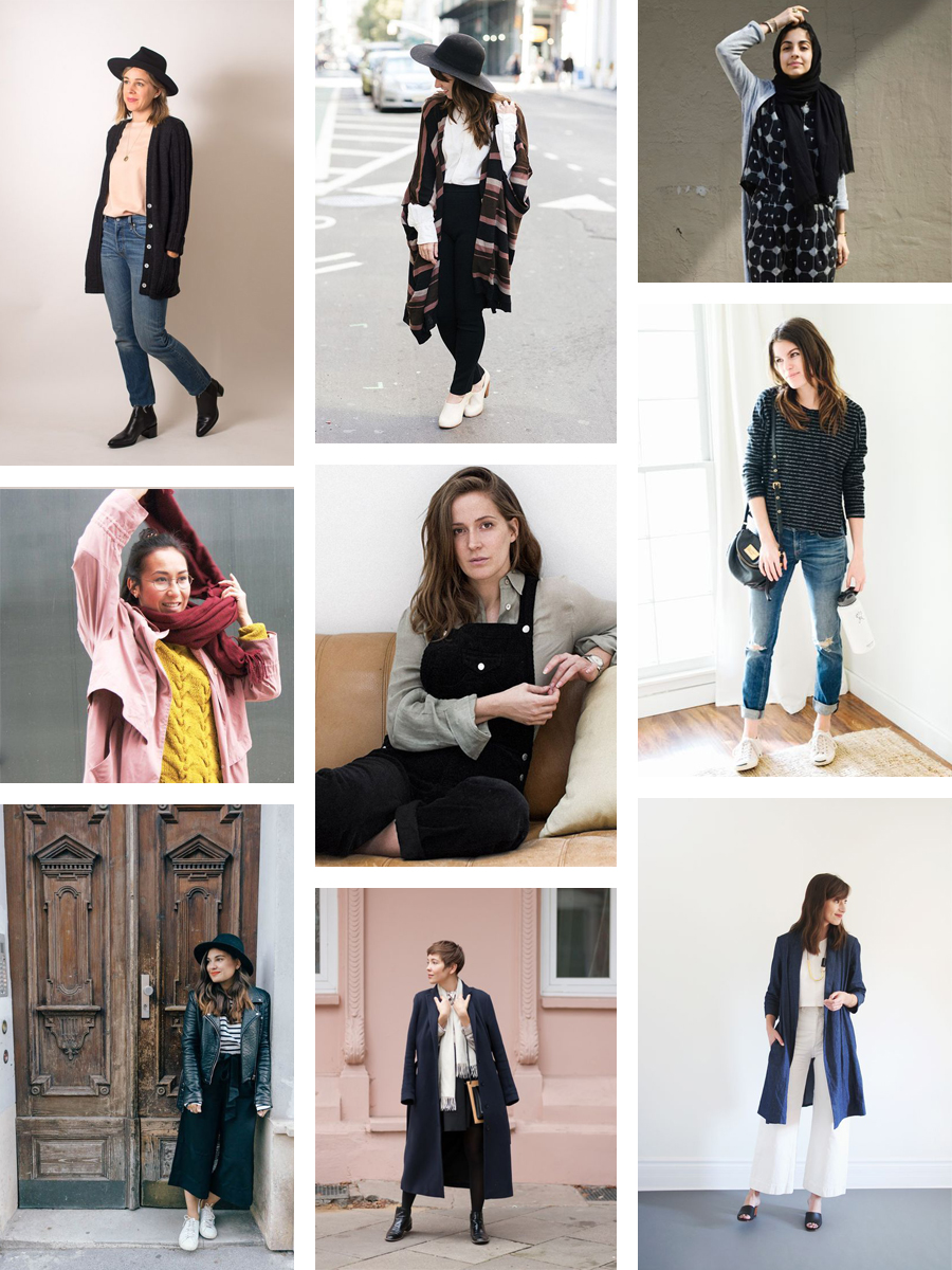 sustainable-fashion-blogger2