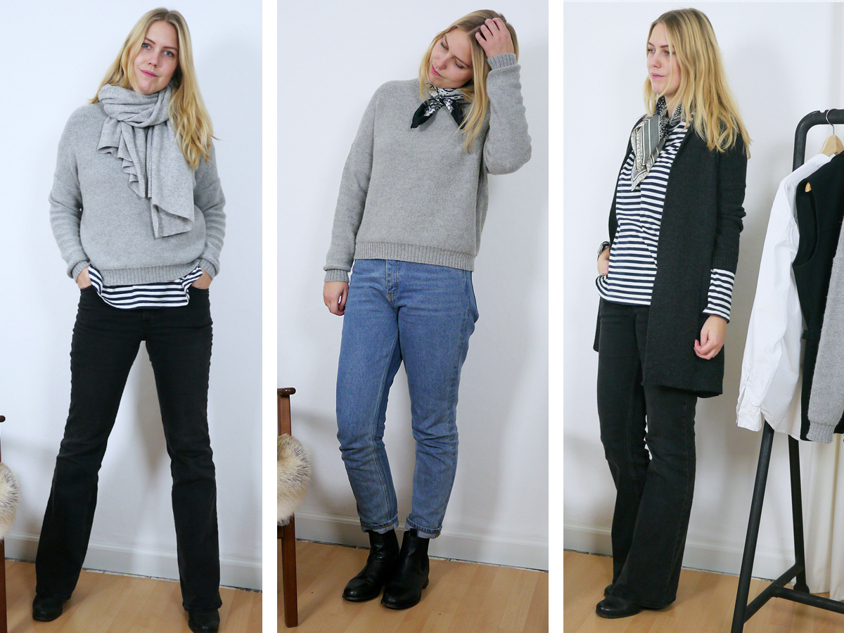 bedremode winter10x10 de bedste outfits