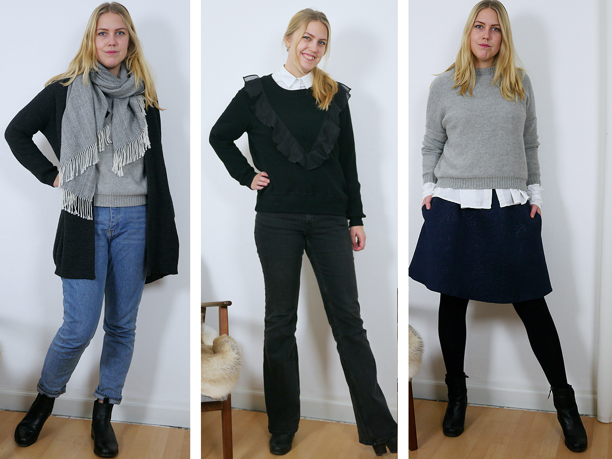 bedremode winter10x10 de ikke gode outfits