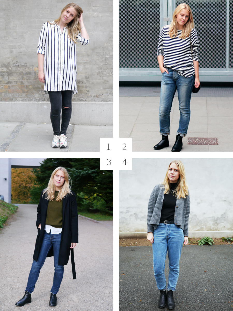 mest-komfortable-outfits