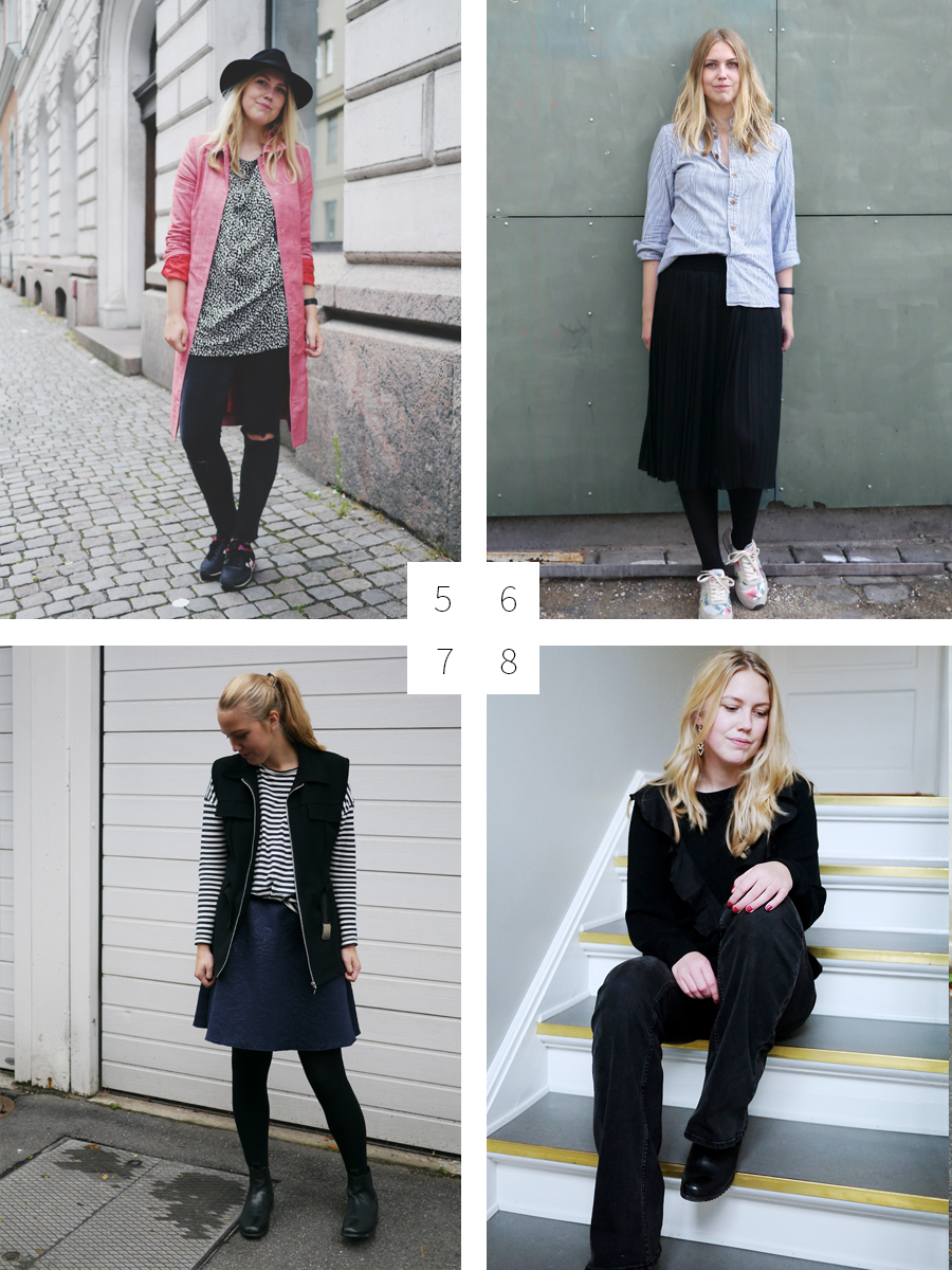 mest-smarte-outfits