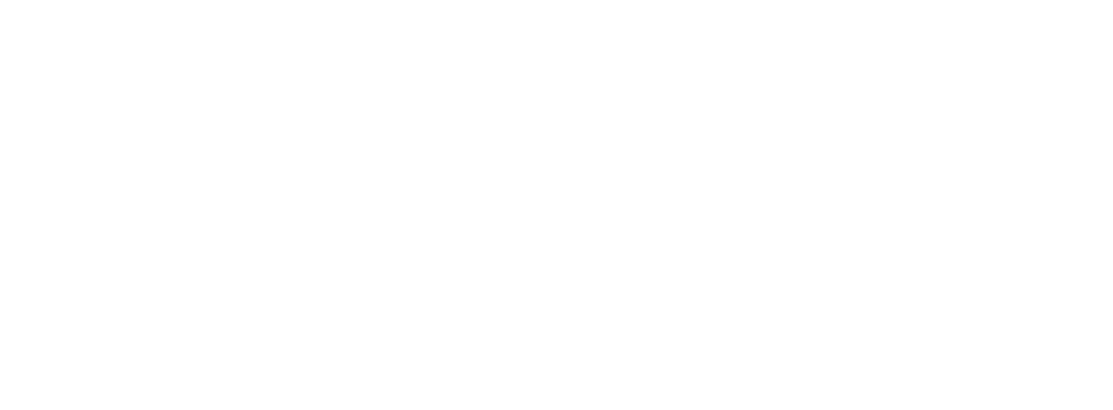 Bedre Mode ~ BedreMode.nu